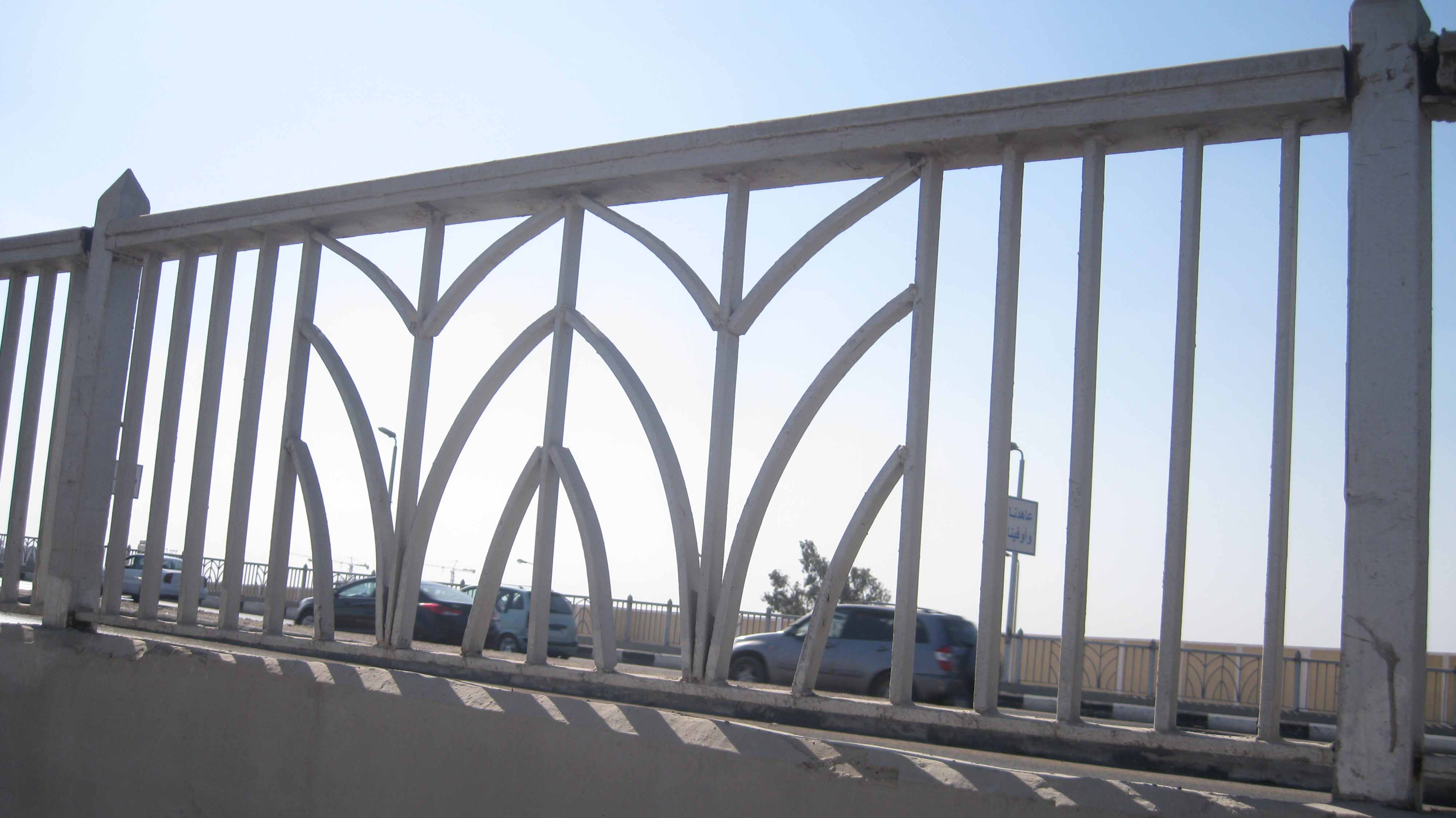 Ard Ellwaa Bridge (11)